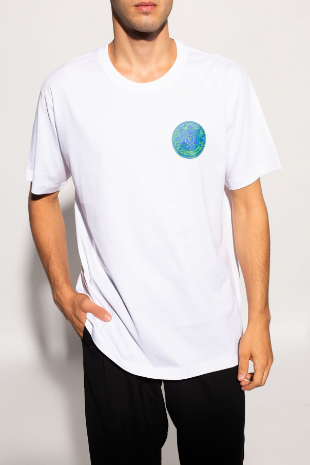 Tシャツ・カットソー NOT4NERD Burning Stake TShirts White J1TS013BWH New Arrivals - Graphic Tees, Tank Tops, T-Shirts | INTO THE AM